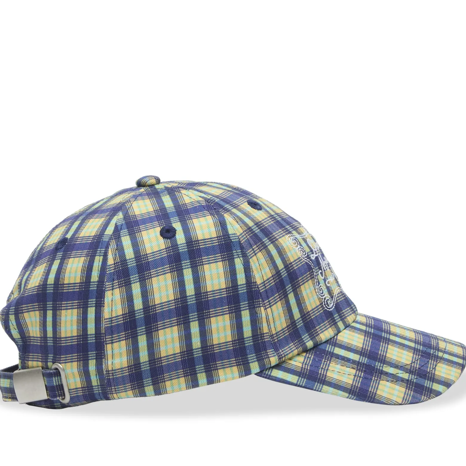 Damson Madder Damson Madder Cap