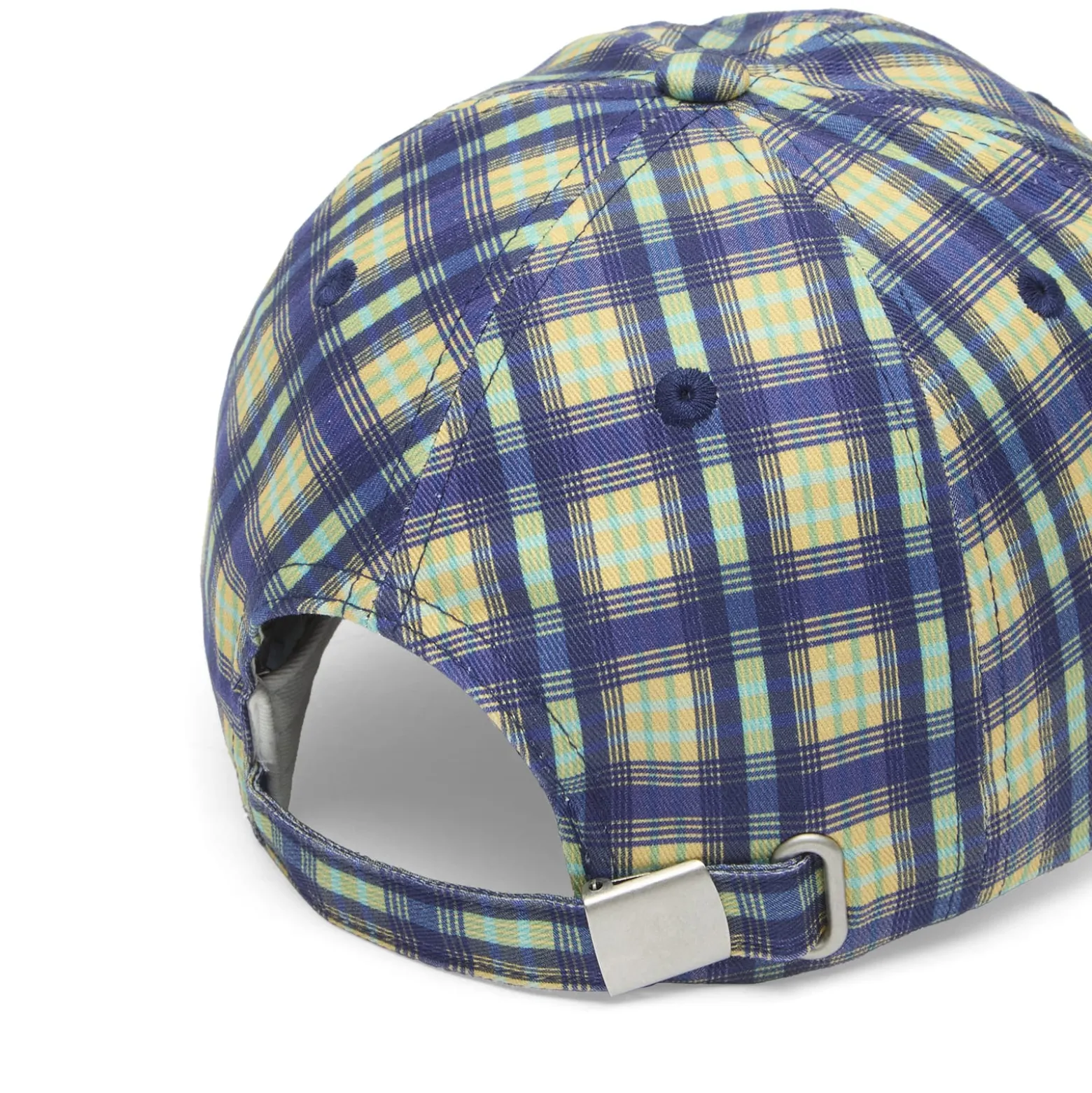 Damson Madder Damson Madder Cap