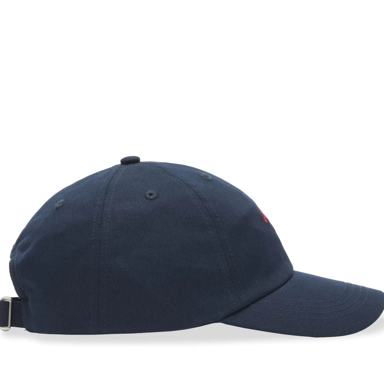 Damson Madder Dm Flower Cap