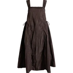 Damson Madder Elina Midi Dress Presented By END.