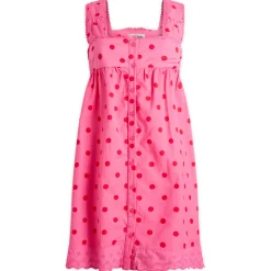 Damson Madder Elspeth Dress