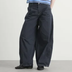Damson Madder Erika Jeans