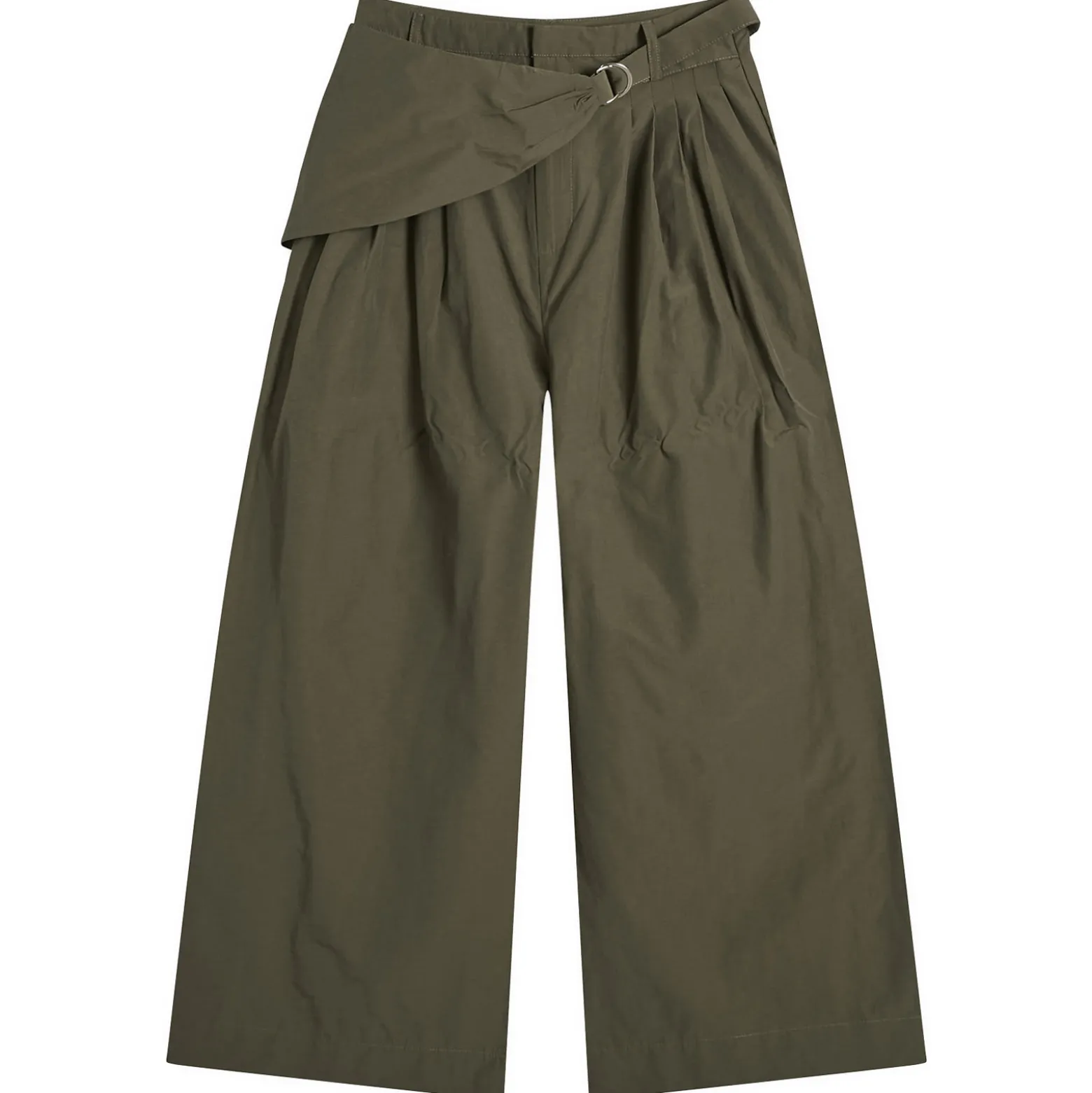 Damson Madder Fabia Trouser