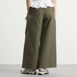 Damson Madder Fabia Trouser