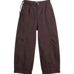 Damson Madder Liv Trousers