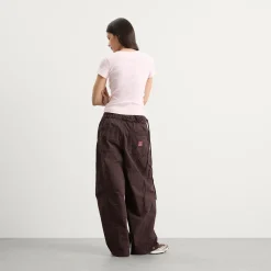 Damson Madder Liv Trousers
