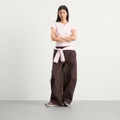 Damson Madder Liv Trousers