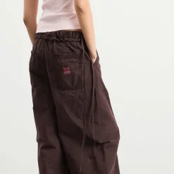Damson Madder Liv Trousers