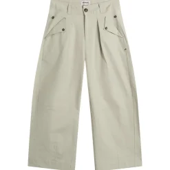 Damson Madder Mara Trousers