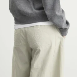 Damson Madder Mara Trousers