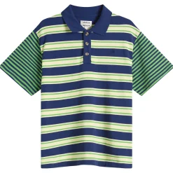 Damson Madder Zia Rugby Shirt