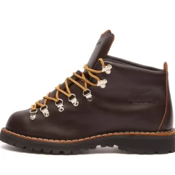Danner Mountain Light Boot