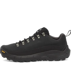 Danner MTN45 Low Hiking Boots