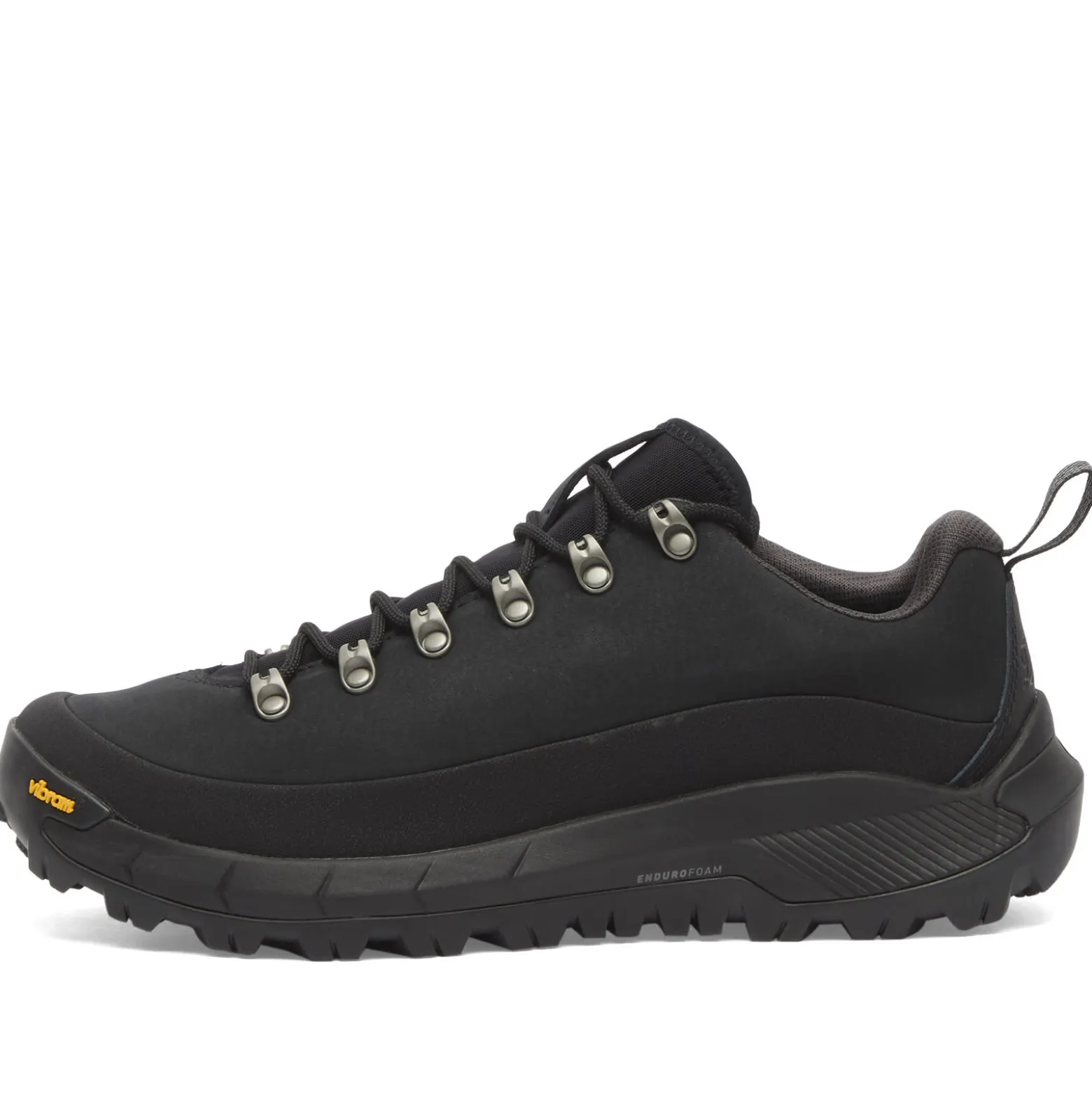 Danner MTN45 Low Hiking Boots