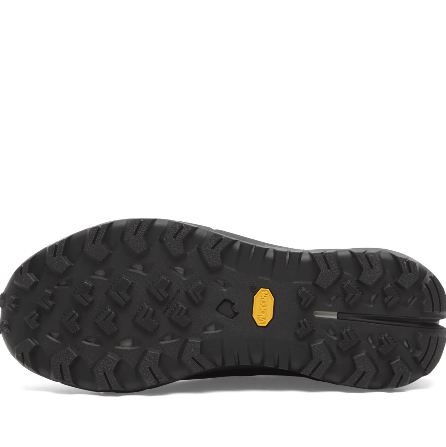 Danner MTN45 Low Hiking Boots