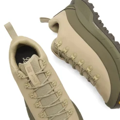 Danner MTN45 Low Hiking Boots