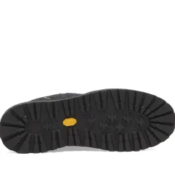 Danner Trail Field ID Low Gore-Tex Hiking Boots