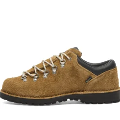 Danner Trail Field ID Low Gore-Tex Hiking Boots