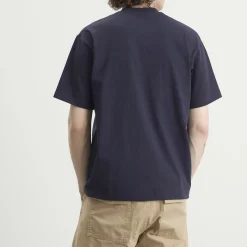 Danton Pocket T-Shirt