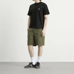 Danton Pocket T-Shirt