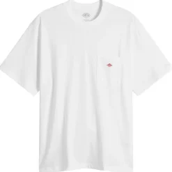 Danton Pocket T-Shirt
