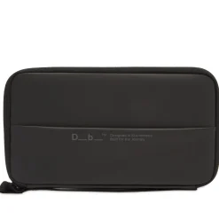 Db Journey Essential Passport Cover