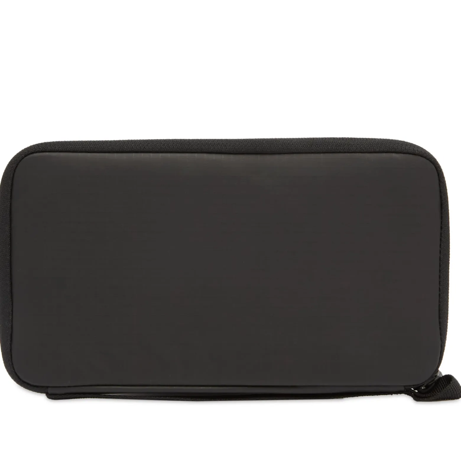 Db Journey Essential Passport Cover