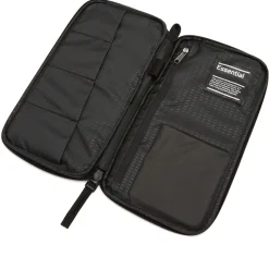 Db Journey Essential Passport Cover