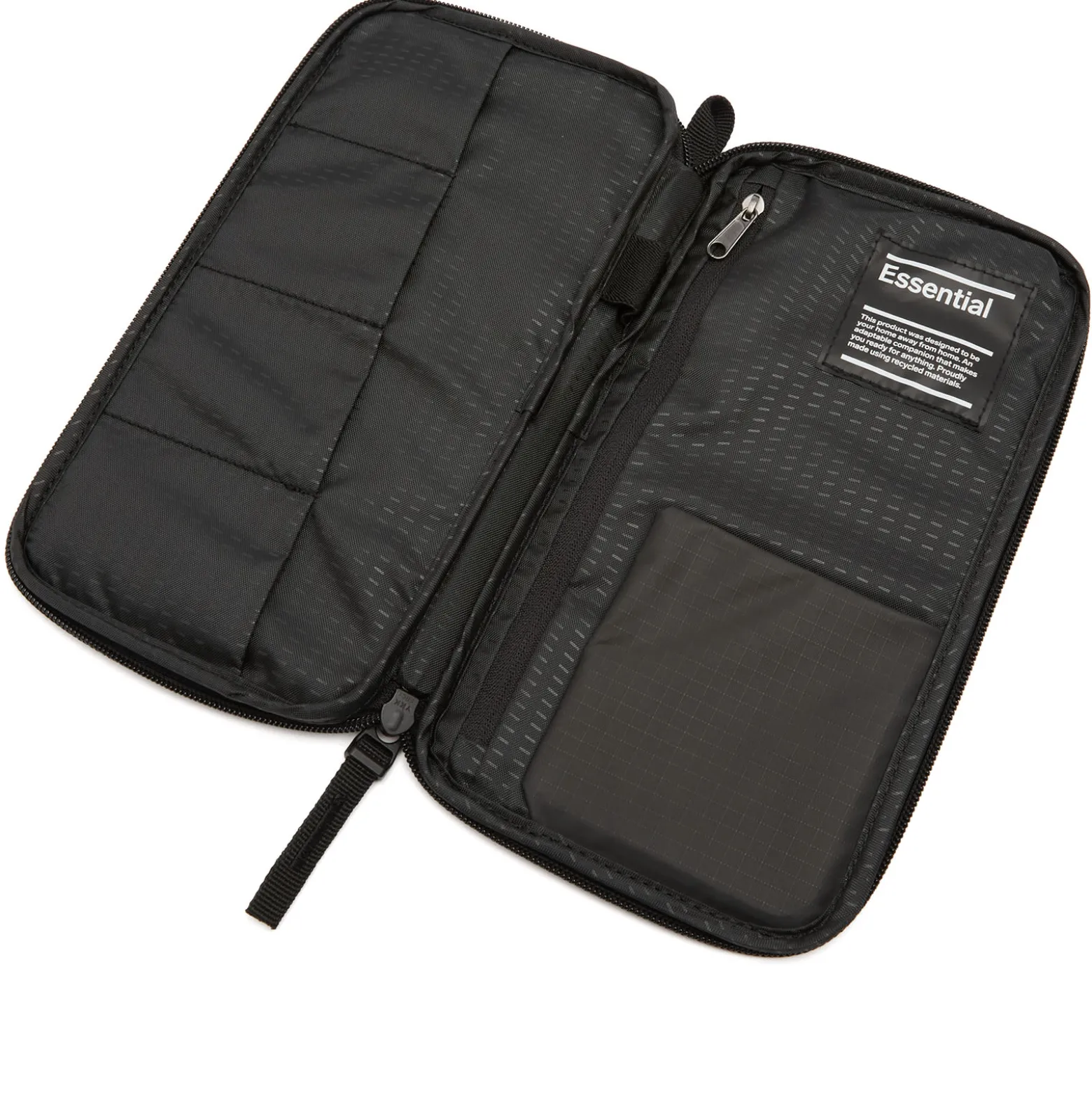 Db Journey Essential Passport Cover