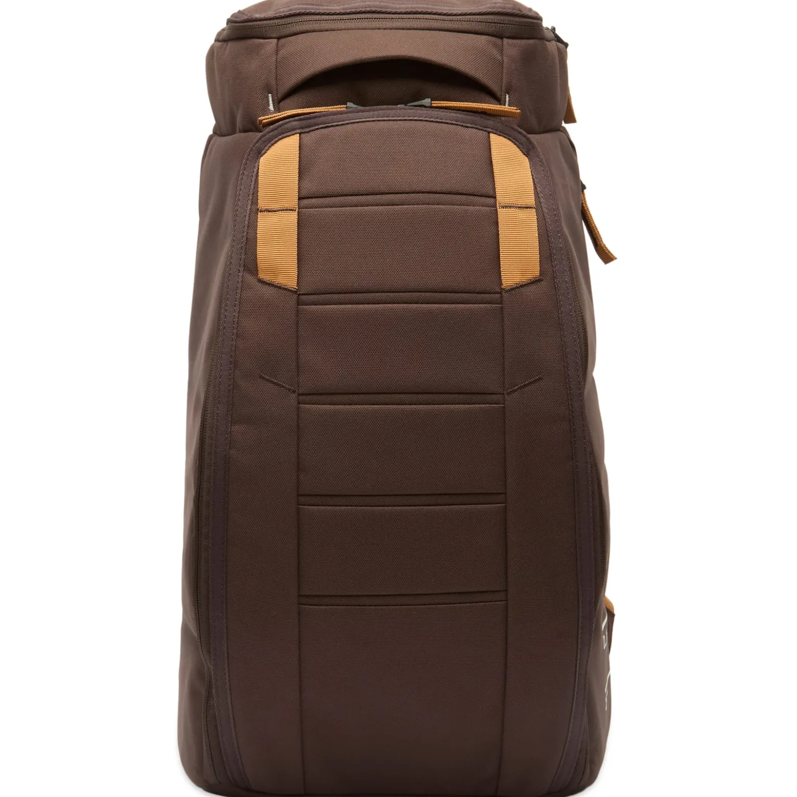 Db Journey Hugger Backpack - 25L