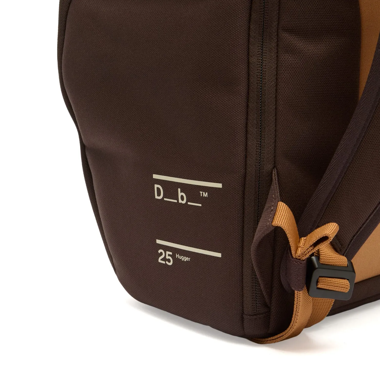 Db Journey Hugger Backpack - 25L
