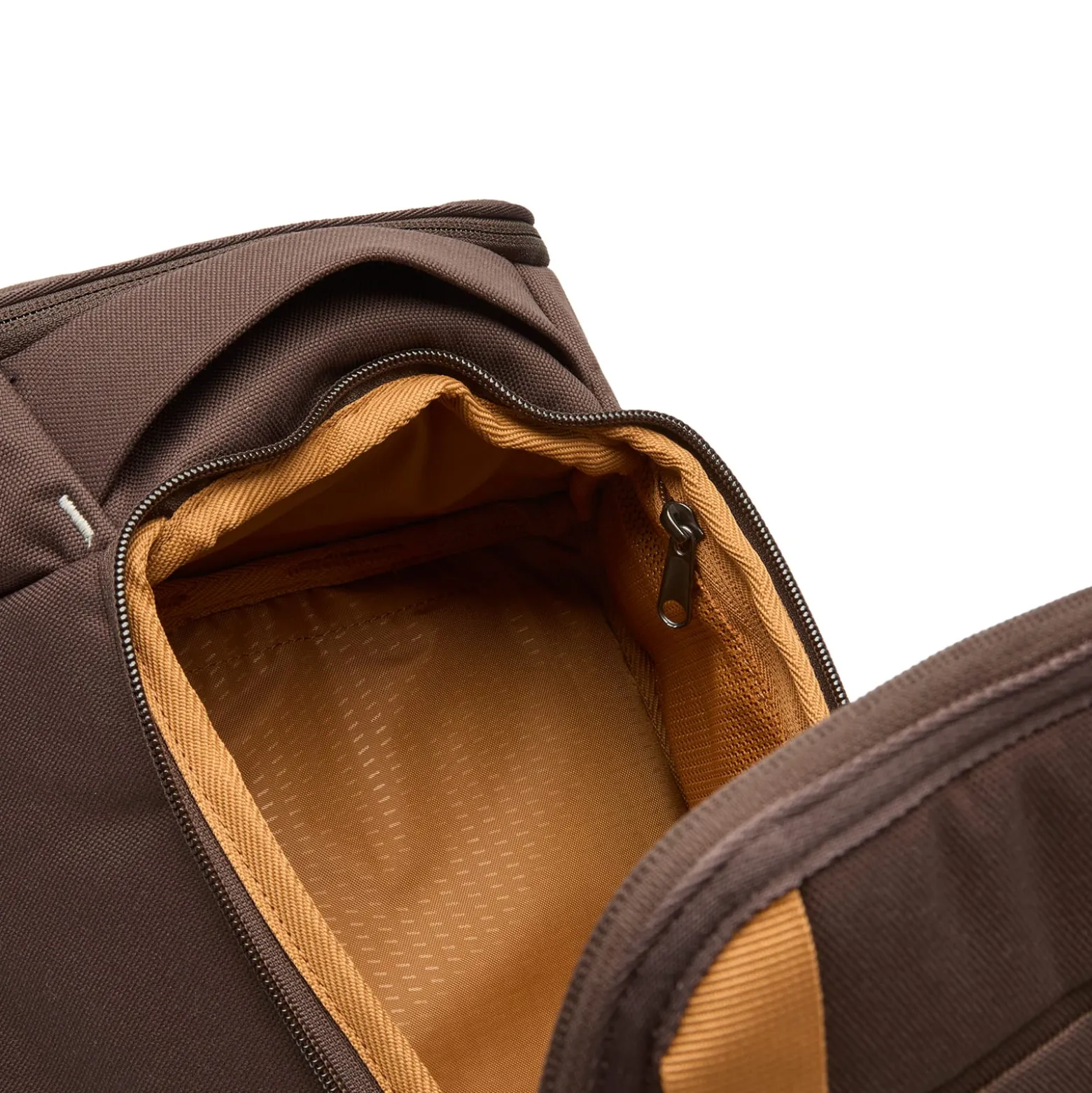Db Journey Hugger Backpack - 25L