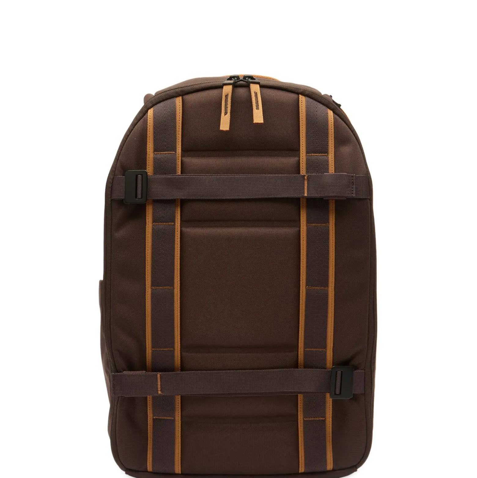 Db Journey Ramverk Backpack - 21L