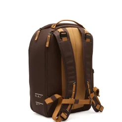 Db Journey Ramverk Backpack - 21L