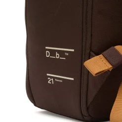 Db Journey Ramverk Backpack - 21L