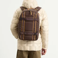 Db Journey Ramverk Backpack - 21L