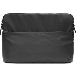 Db Journey Ramverk Laptop Sleeve - 16"