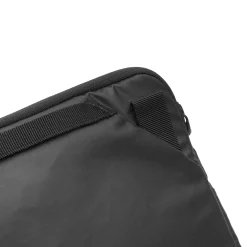 Db Journey Ramverk Laptop Sleeve - 16