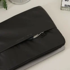 Db Journey Ramverk Laptop Sleeve - 16