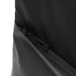 Db Journey Ramverk Laptop Sleeve - 14