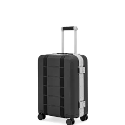 Db Journey Ramverk Pro Carry-On Luggage
