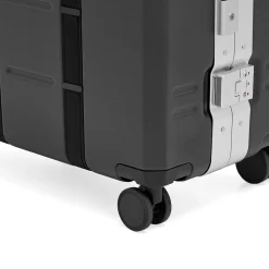 Db Journey Ramverk Pro Check-In Luggage - Large