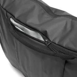 Db Journey Ramverk Pro Sling Bag - 24L
