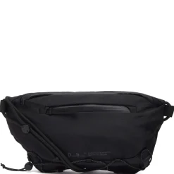 Db Journey Roamer Pro Sling Bag - 6L