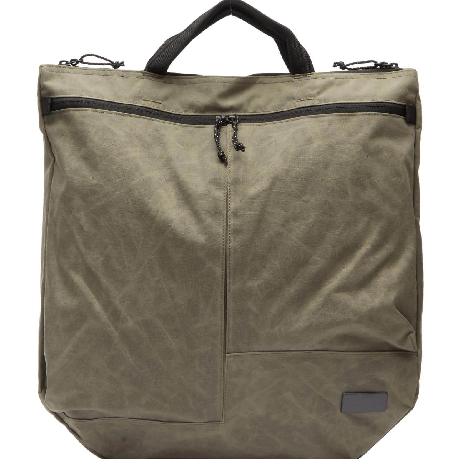 Db Journey Roamer Utility Tote Bag - 32L