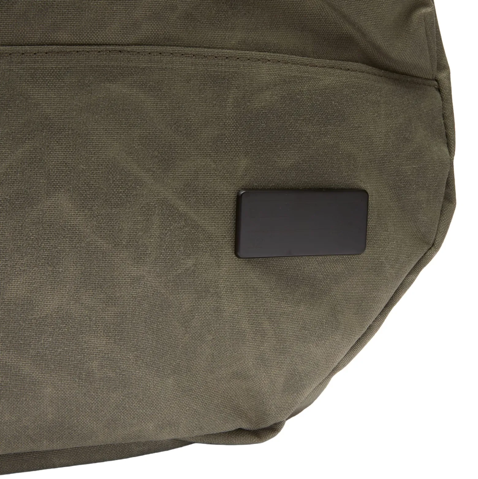 Db Journey Roamer Utility Tote Bag - 32L