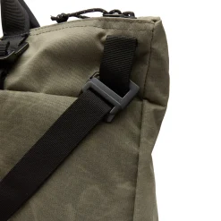 Db Journey Roamer Utility Tote Bag - 32L
