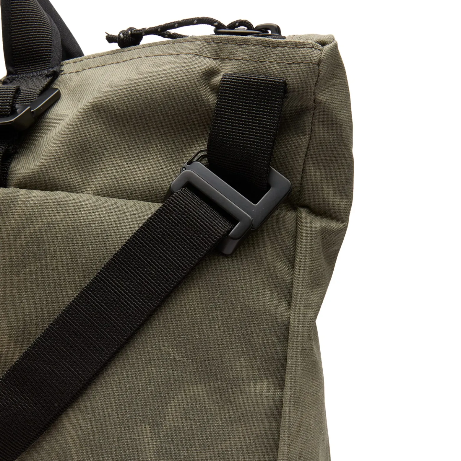 Db Journey Roamer Utility Tote Bag - 32L