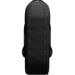Db Journey Skateboarding Pro Travel Pack - 65L