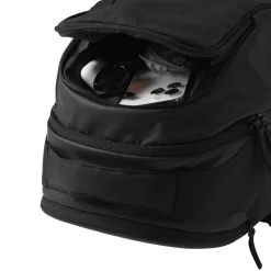 Db Journey Skateboarding Pro Travel Pack - 65L
